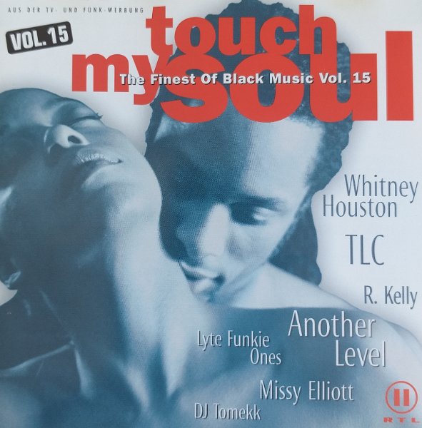 743216835027<div style=